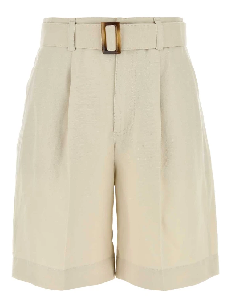 BERMUDA SHORT