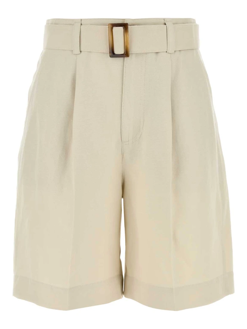 BERMUDA SHORT