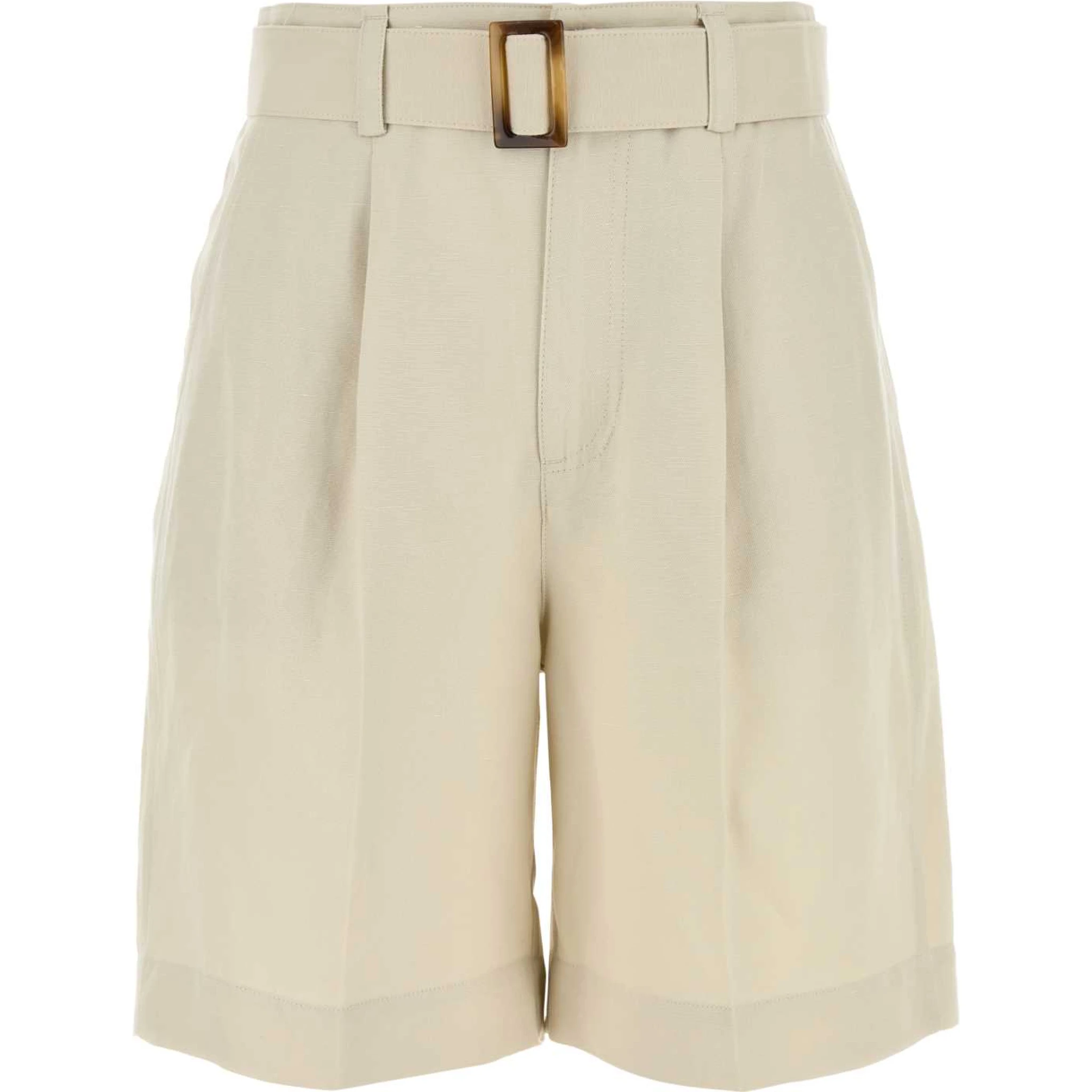 BERMUDA SHORT