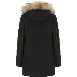 PARKA