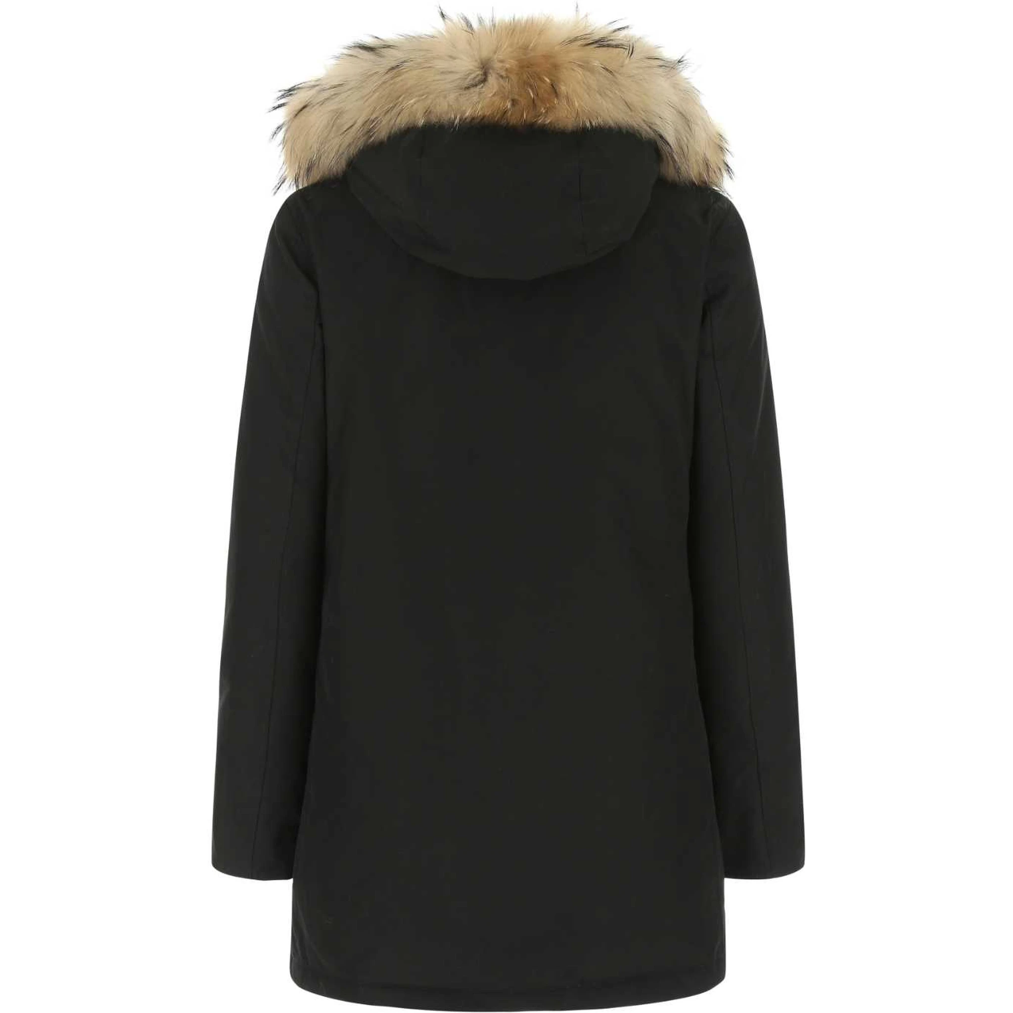 PARKA
