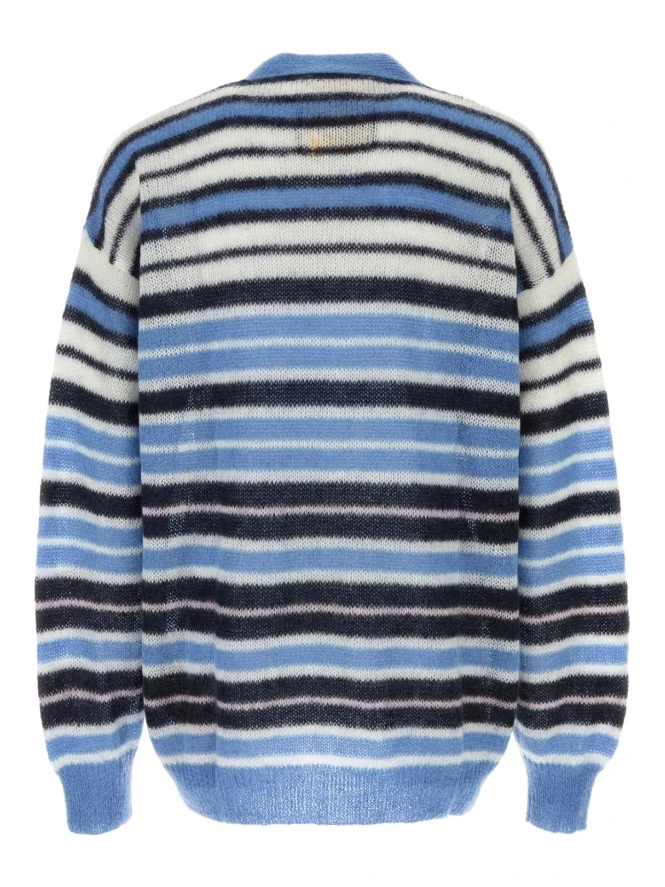 CARDIGAN alternative