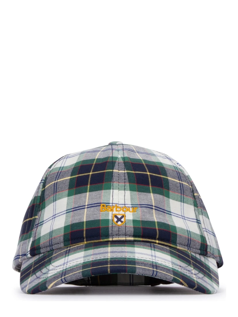 CAPPELLO