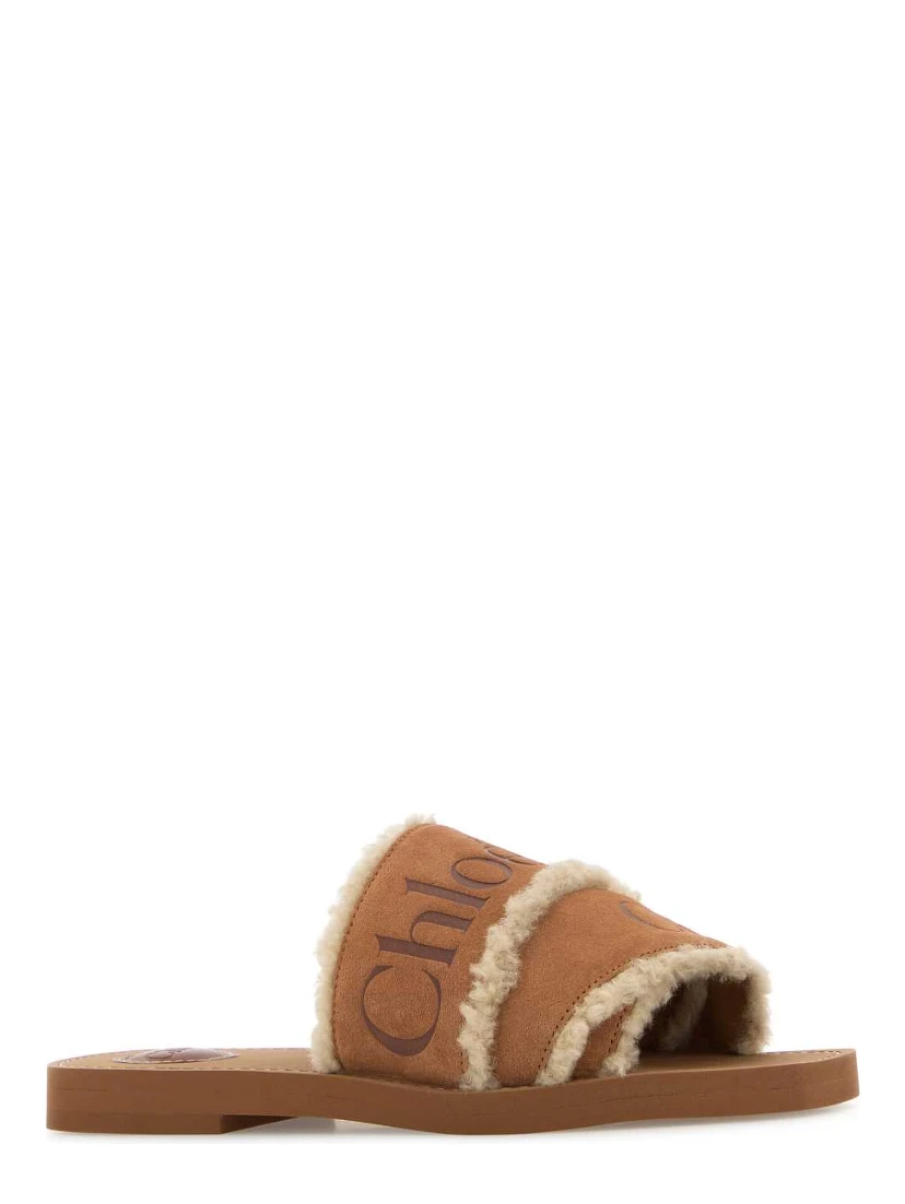188 - WOODY