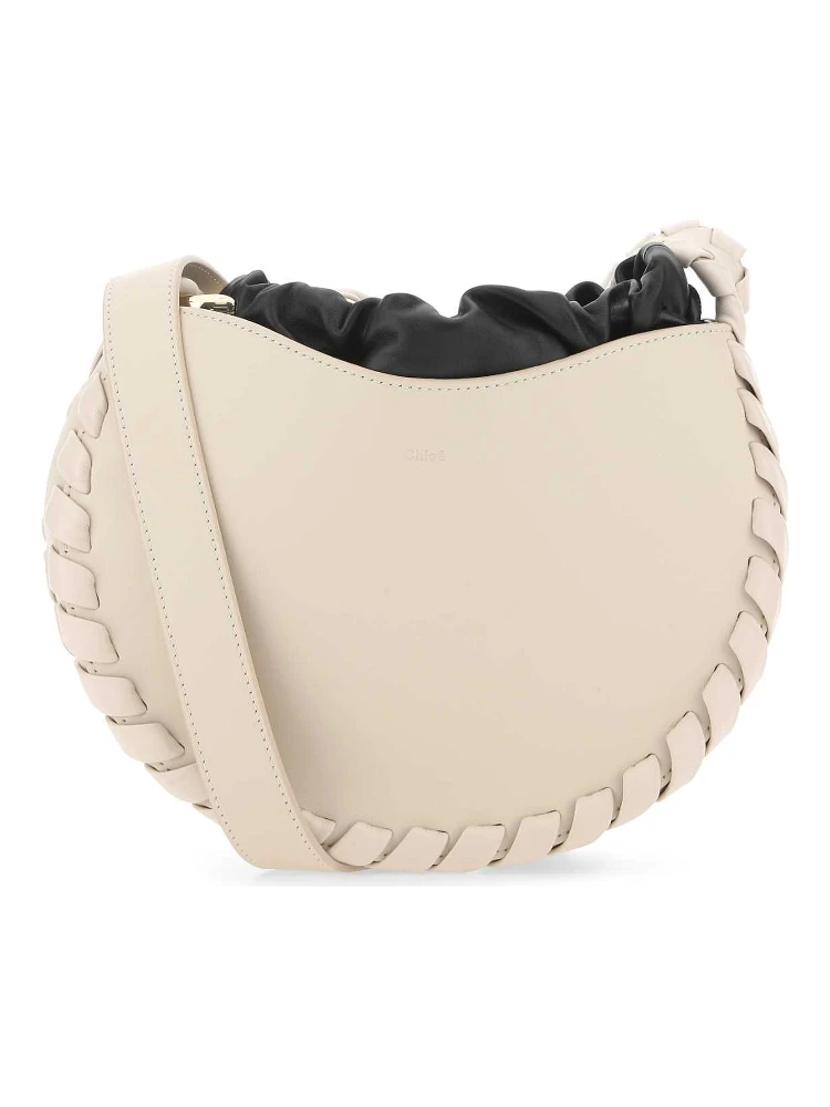 BORSA A TRACOLLA