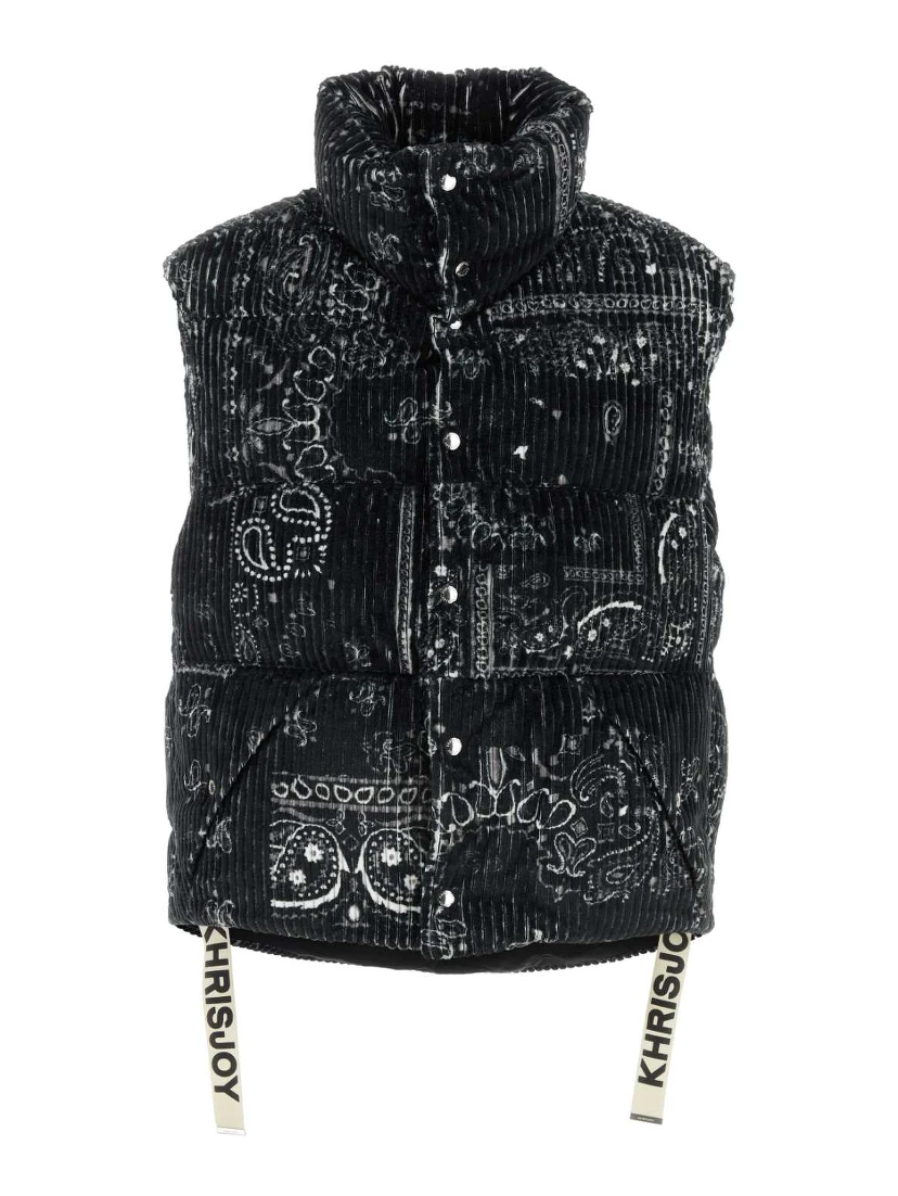 PIUMINI