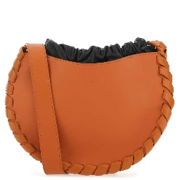 BORSA