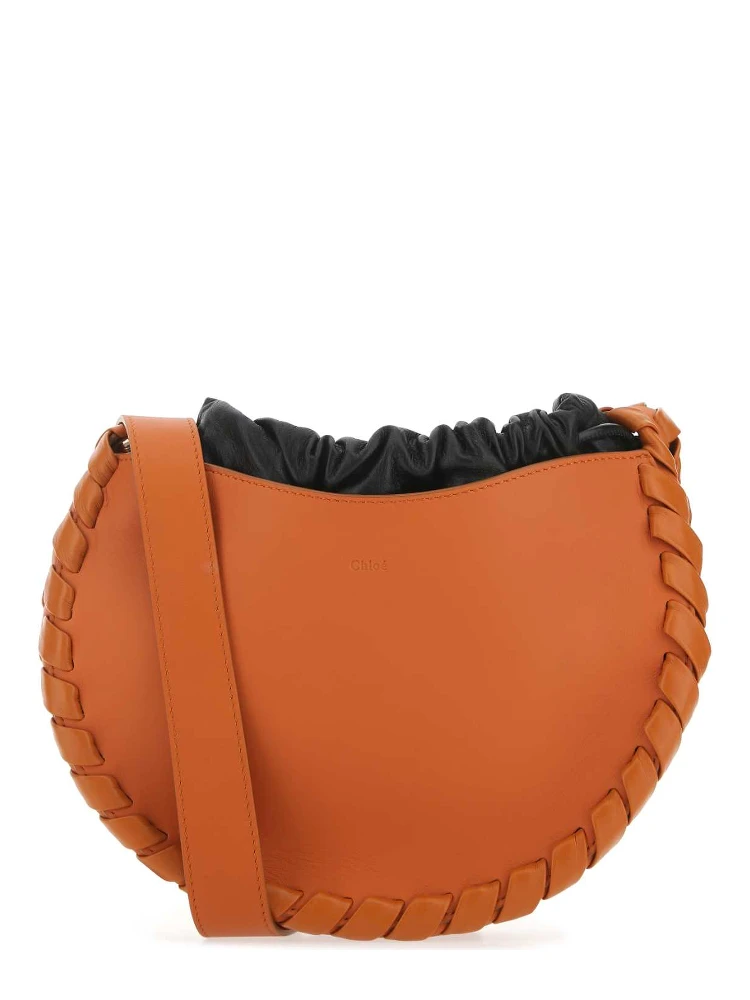 BORSA