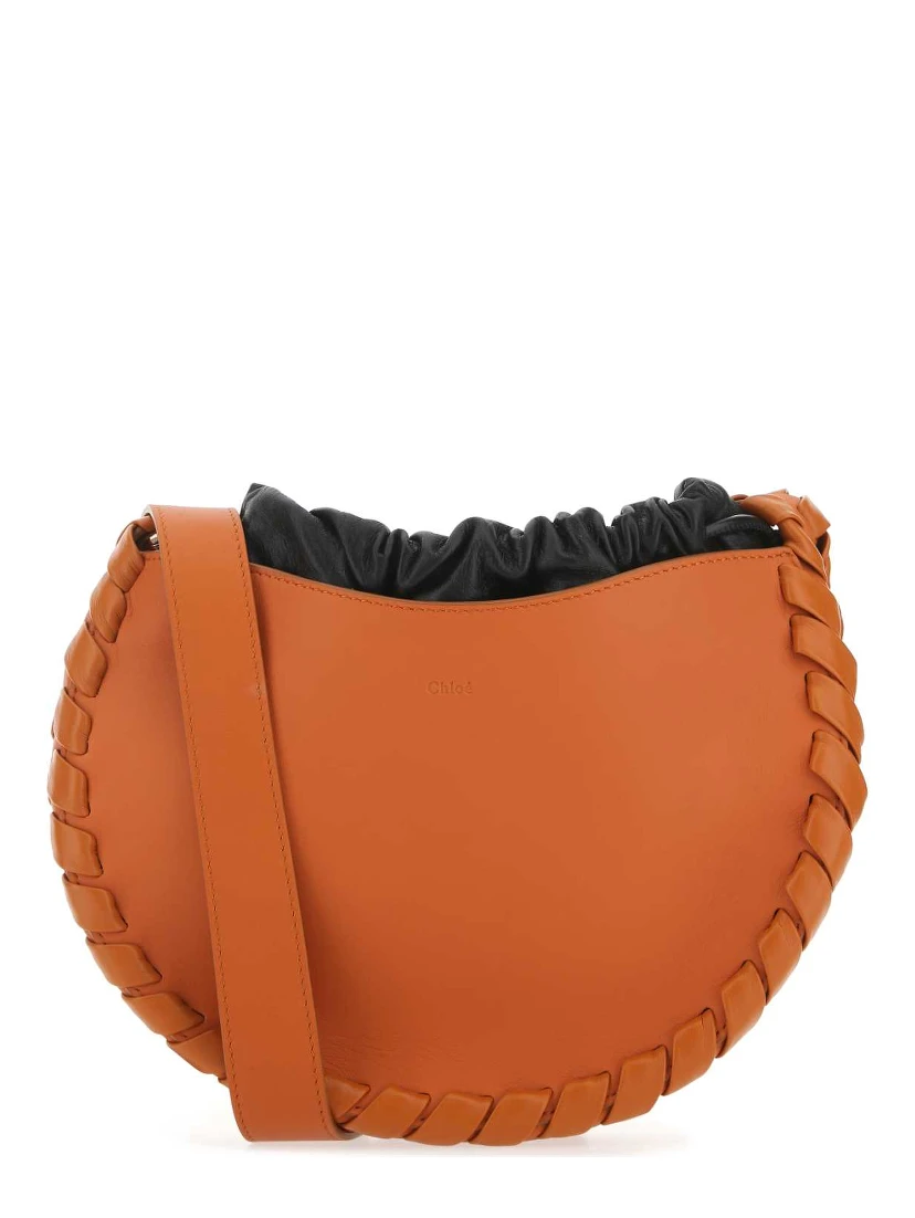 BORSA