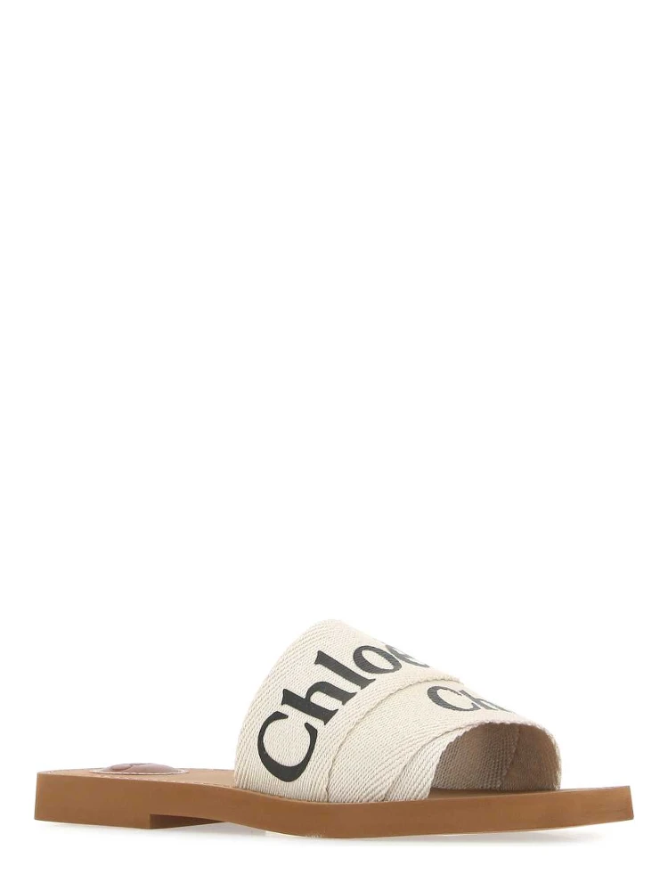 Women's Woody Sandals alternative