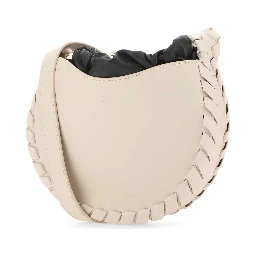 BORSA A TRACOLLA