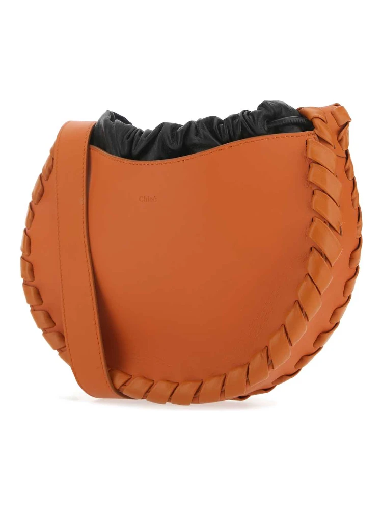 BORSA alternative