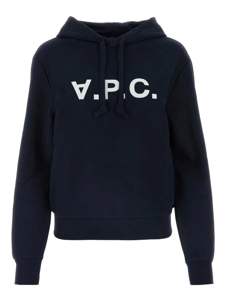 HOODIE STANDARD GRAND VPC