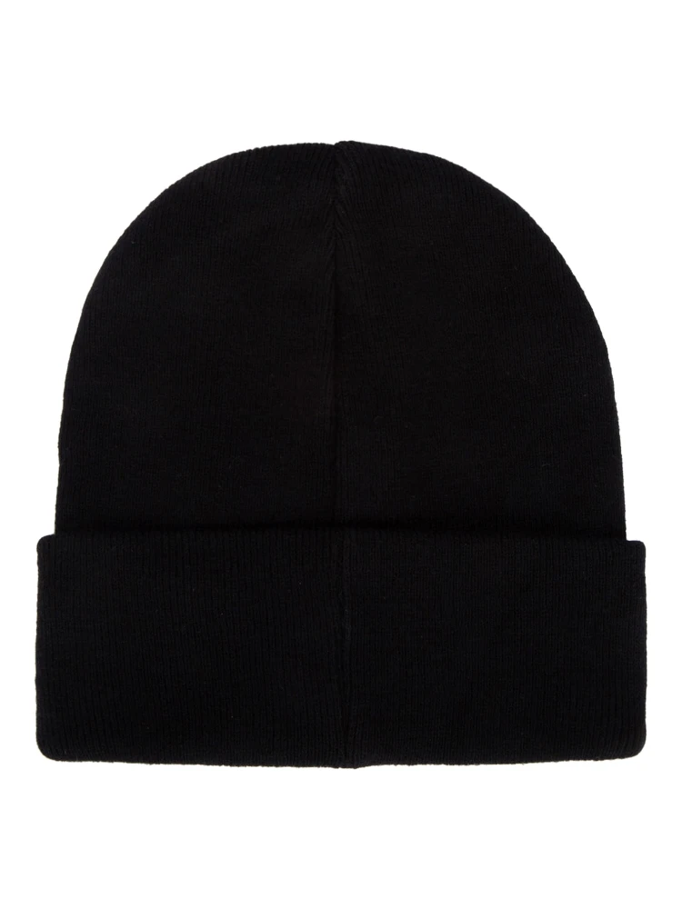BOYS SENSOR BEANIE alternative