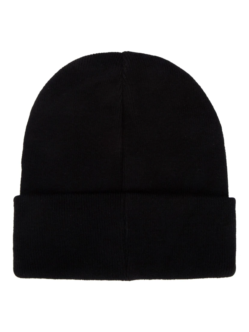 BOYS SENSOR BEANIE