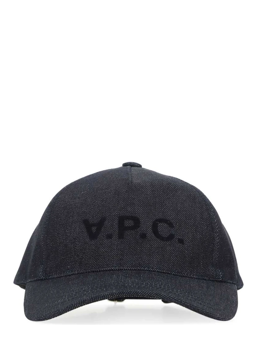 CAPPELLO