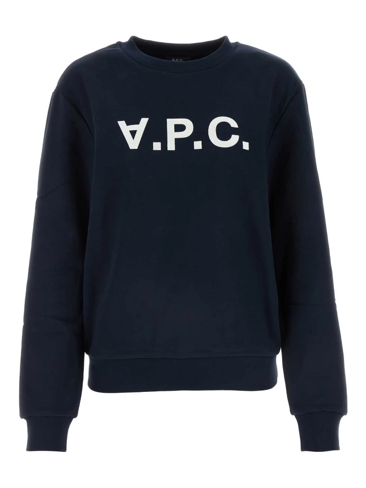 SWEAT STANDARD GRAND VPC