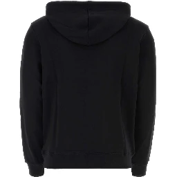 HOODIE STANDARD APC BRODEE