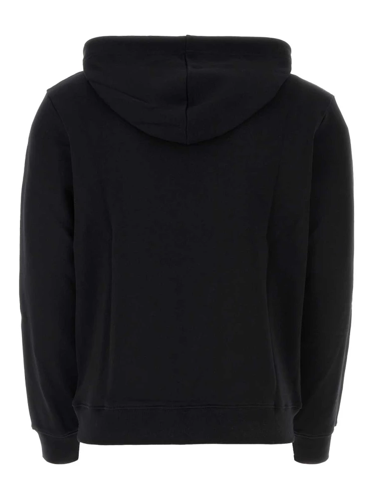 HOODIE STANDARD APC BRODEE alternative