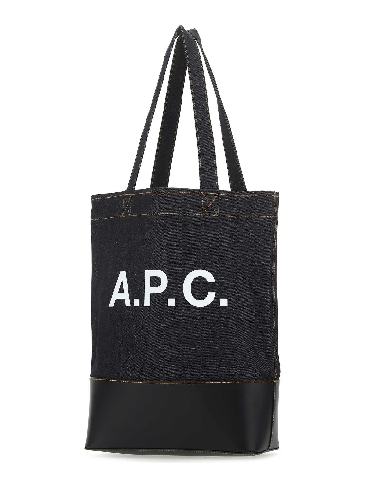 BORSA alternative
