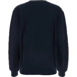 SWEAT STANDARD GRAND VPC