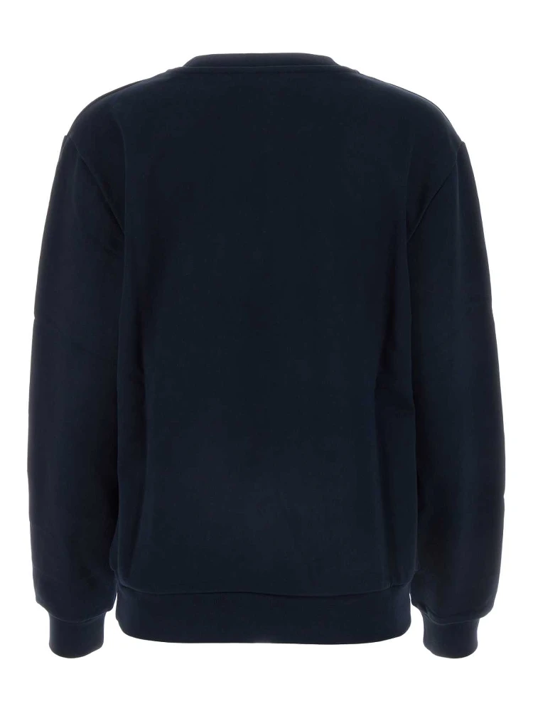 SWEAT STANDARD GRAND VPC alternative