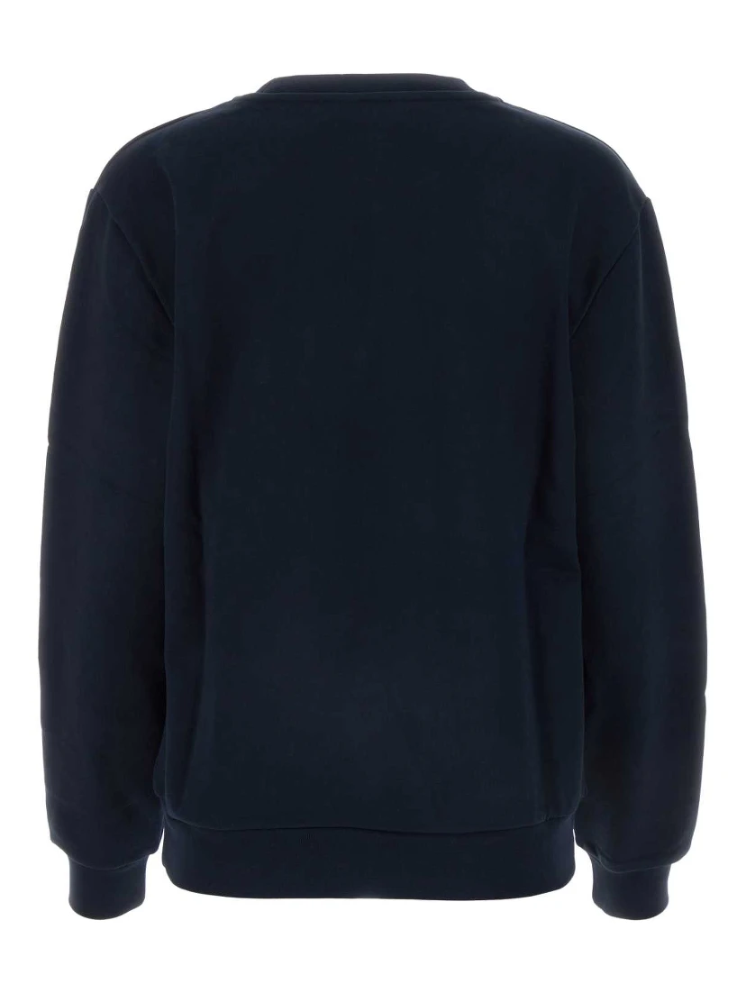 SWEAT STANDARD GRAND VPC