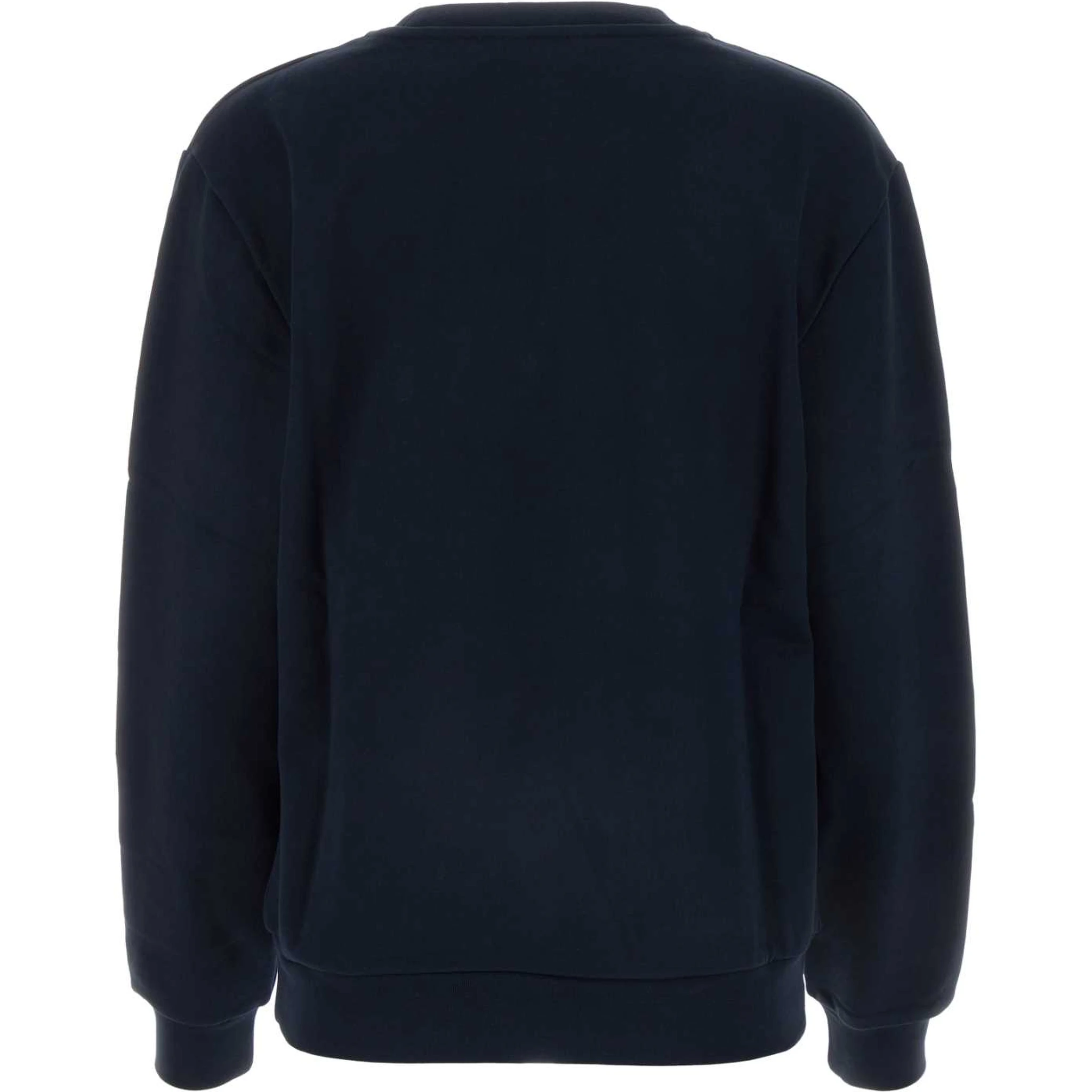 SWEAT STANDARD GRAND VPC