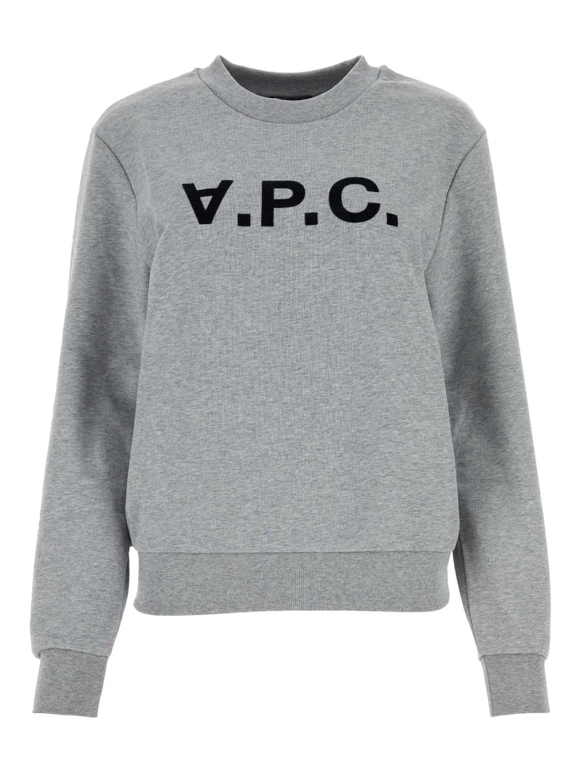 SWEAT STANDARD GRAND VPC