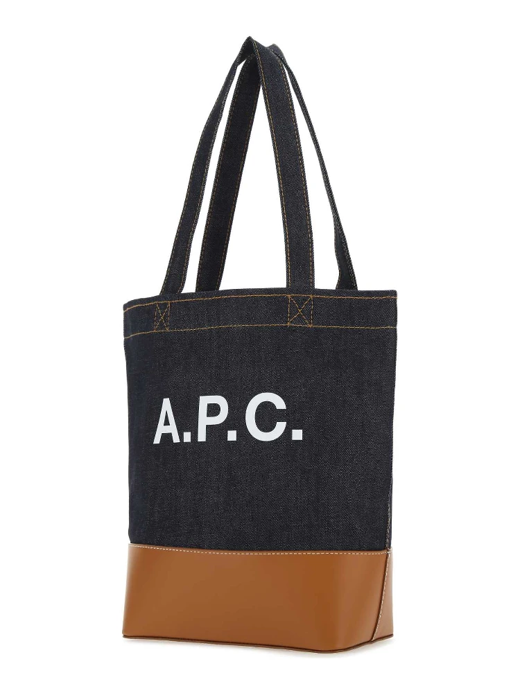 BORSA alternative