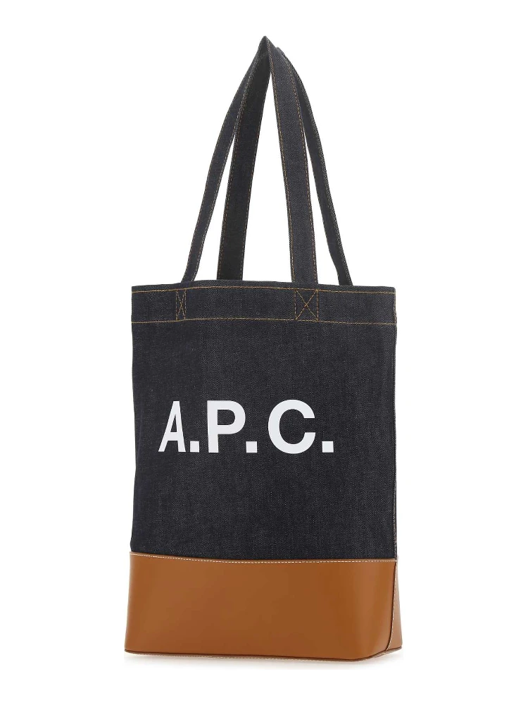 BORSA alternative