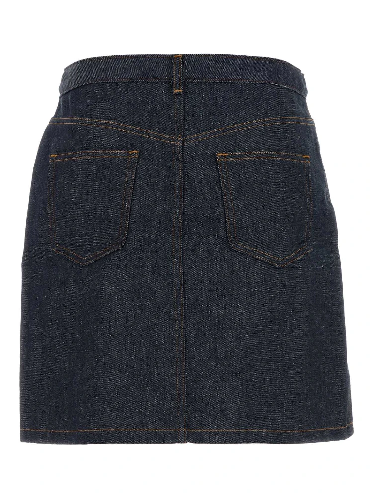 JUPE STANDARD alternative