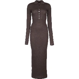 LE TRENCH TRAPEZI