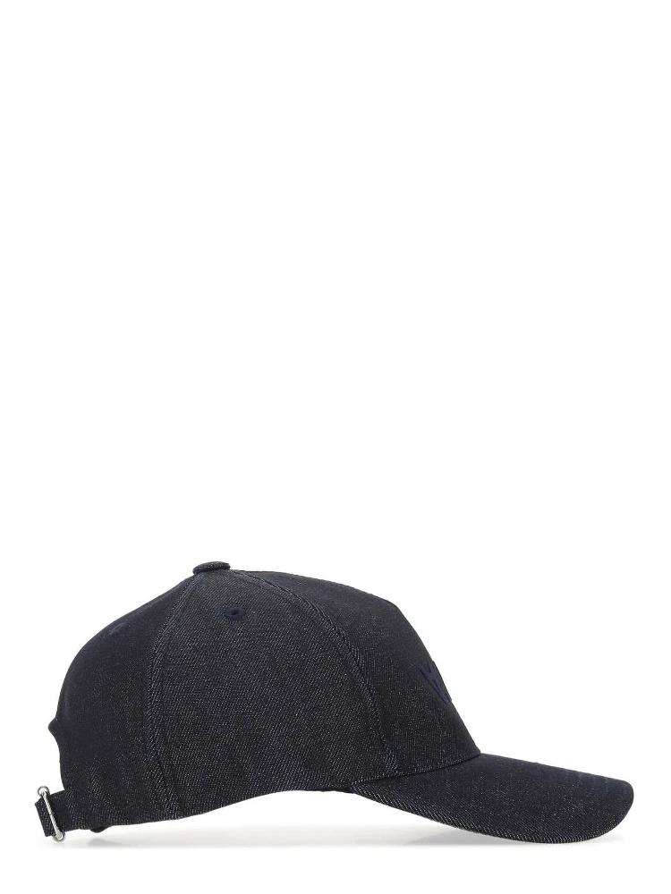 CAPPELLO alternative