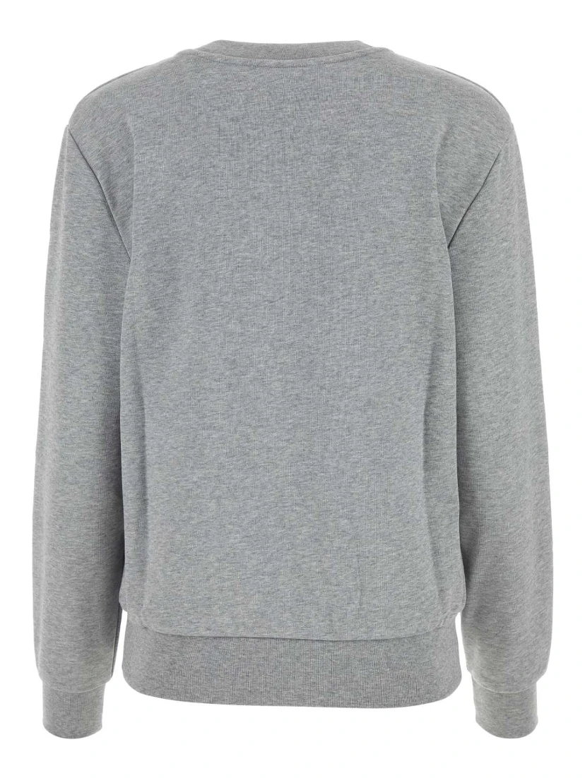 SWEAT STANDARD GRAND VPC