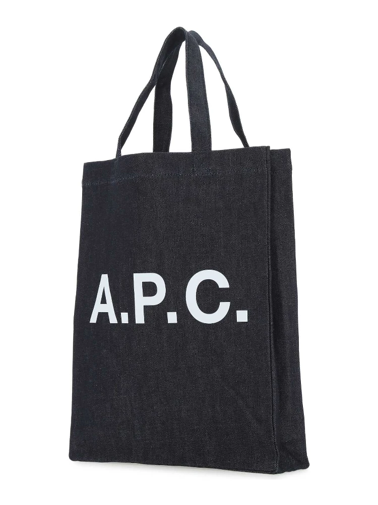 BORSA alternative