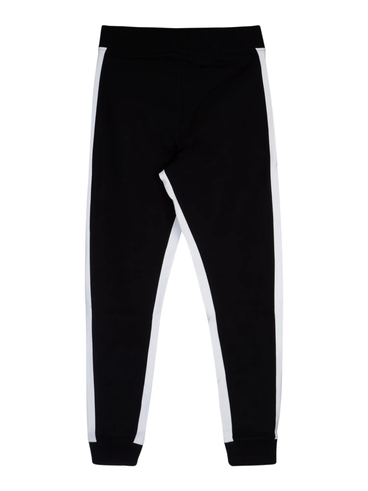 PANTALONE alternative