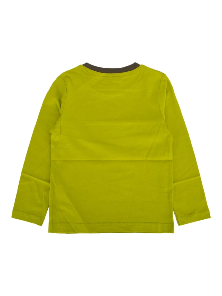 T-SHIRT alternative