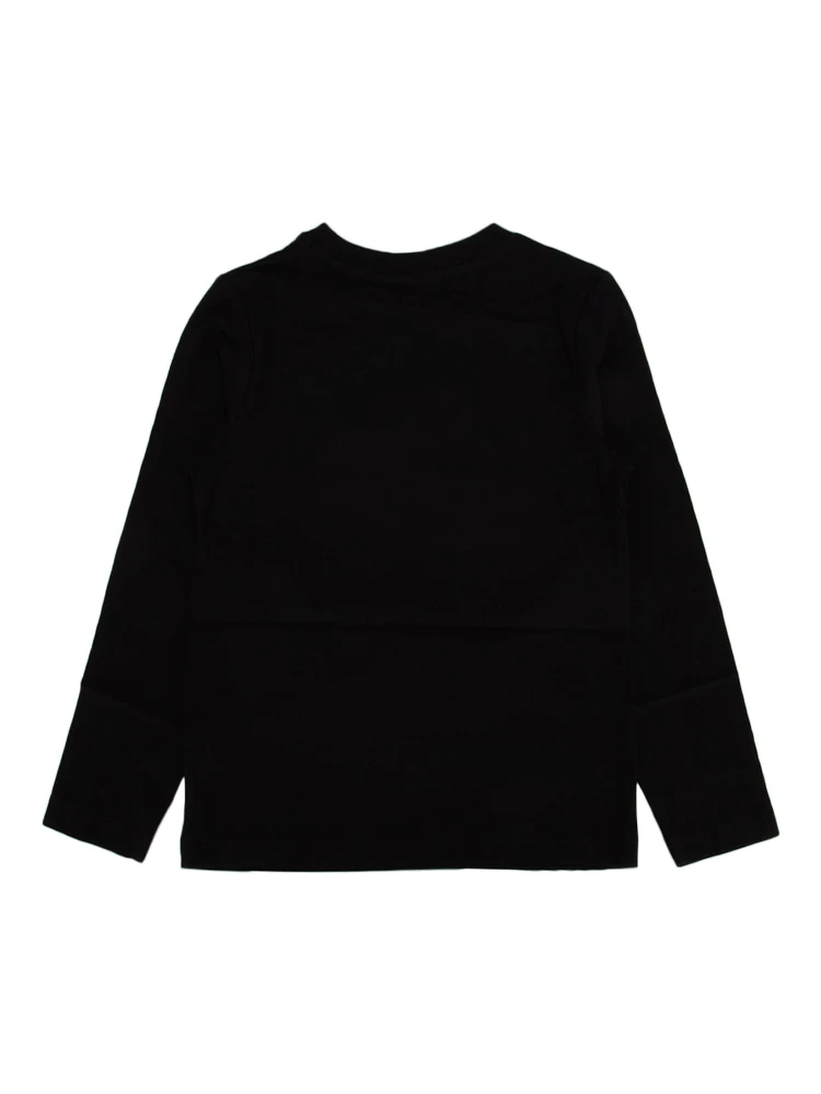 T-SHIRT alternative