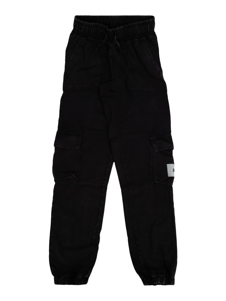 PANTALONE