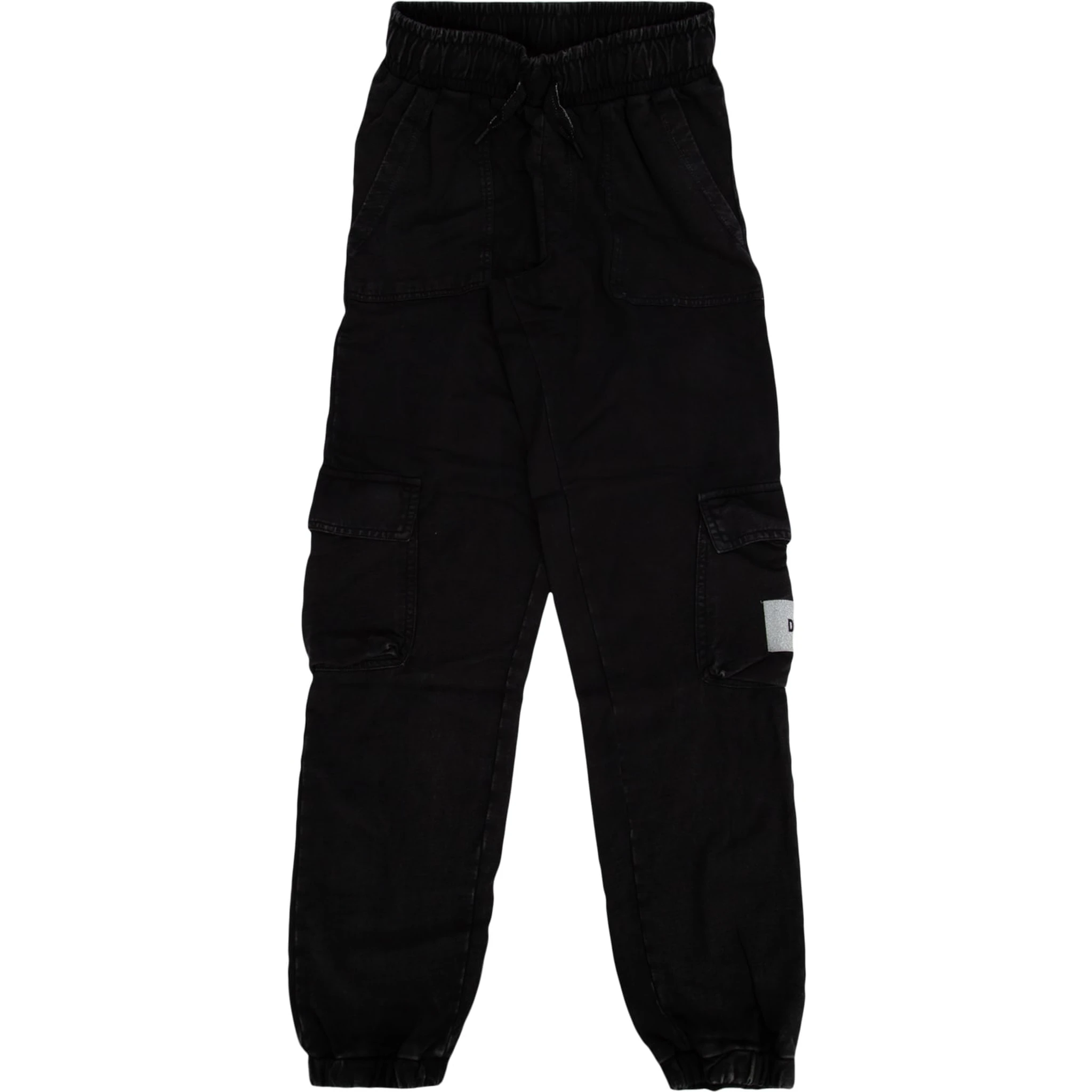 PANTALONE
