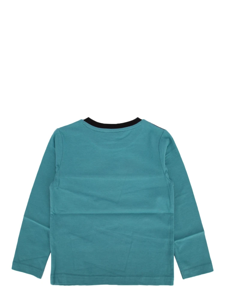 T-SHIRT alternative