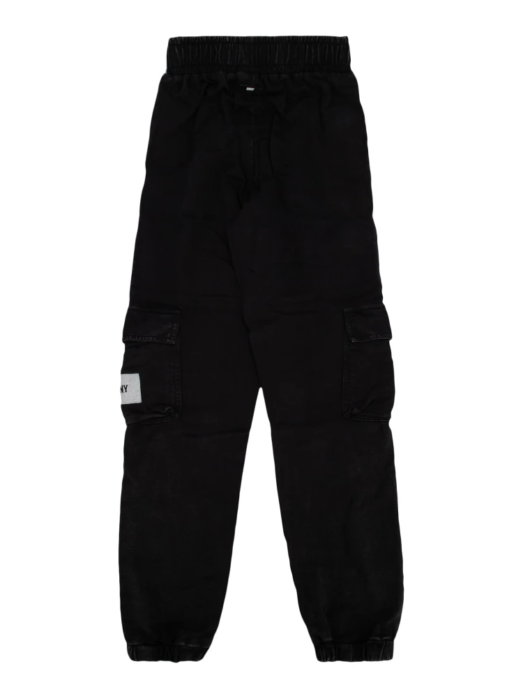 PANTALONE alternative