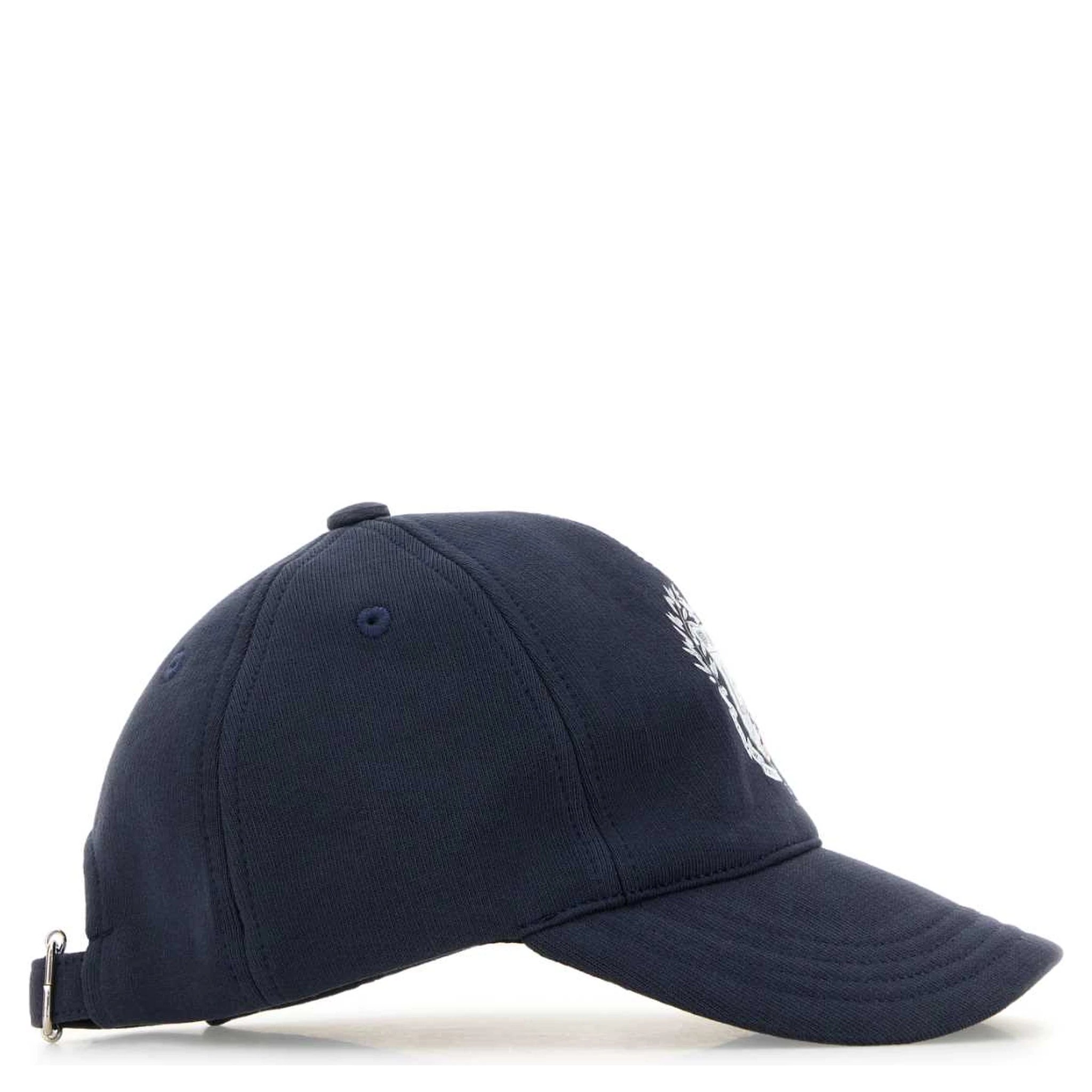 CASQUETTE EDEN MARC JACOBS