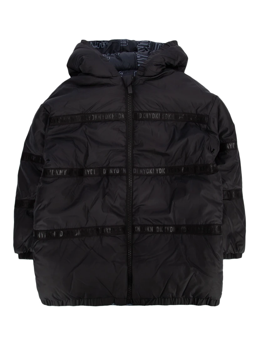 PIUMINO