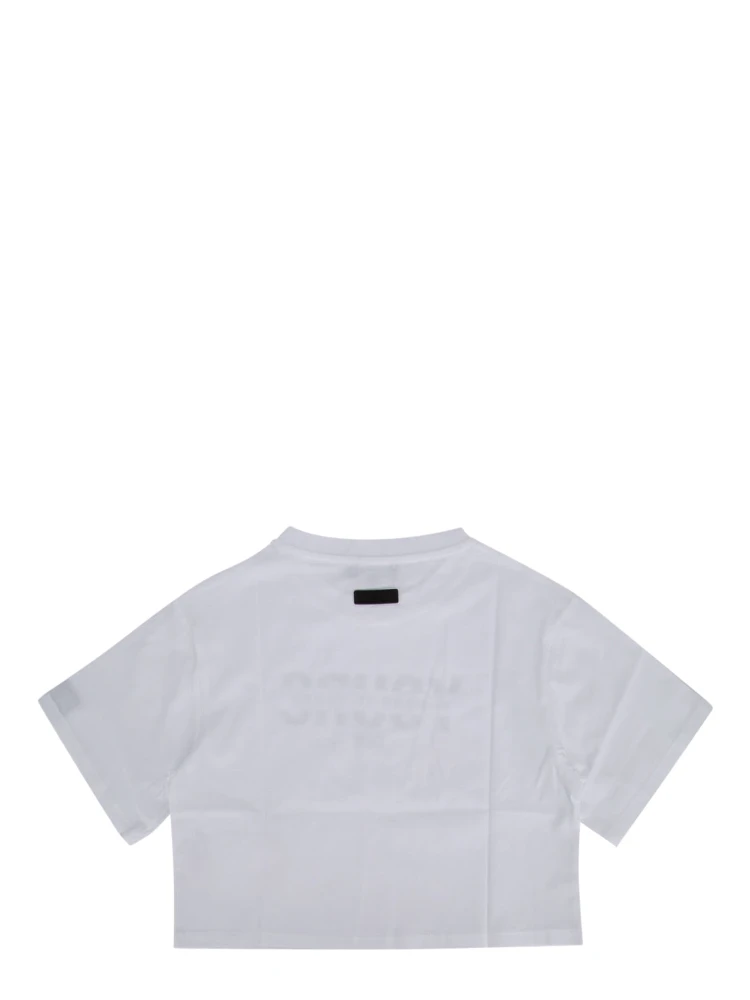 T-SHIRT alternative