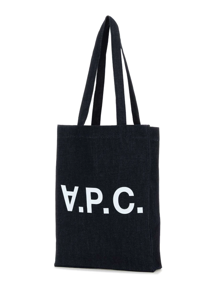 TOTE LAURE alternative