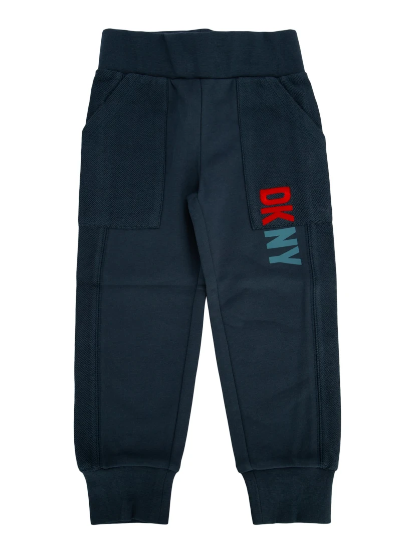 PANTALONE
