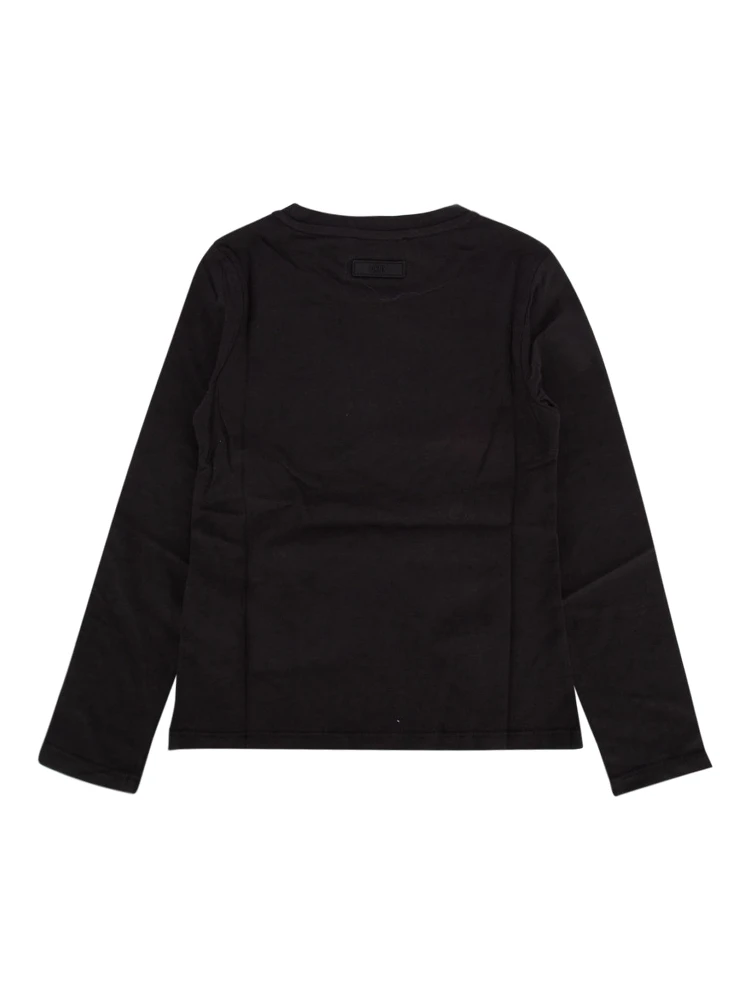 T-SHIRT alternative