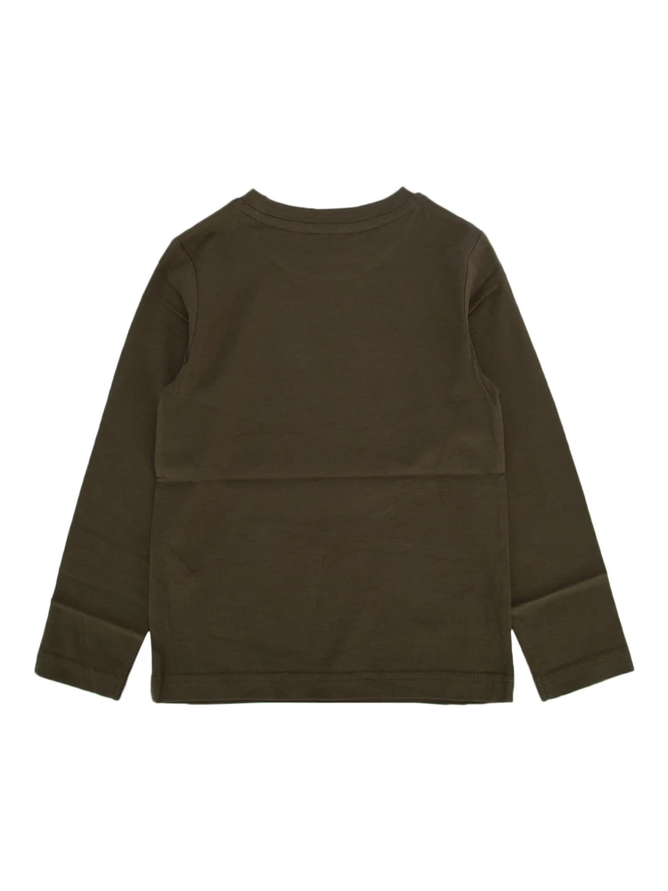 T-SHIRT alternative